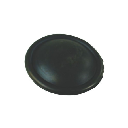 Membrana do zbiornika oleju - Comet 18000001