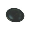 Membrana do zbiornika oleju - Comet 18000001