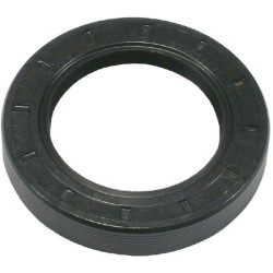 Simmering 45x68x12 półosi osi 4-WD Case 5105948 Vapormatic 5035776827044