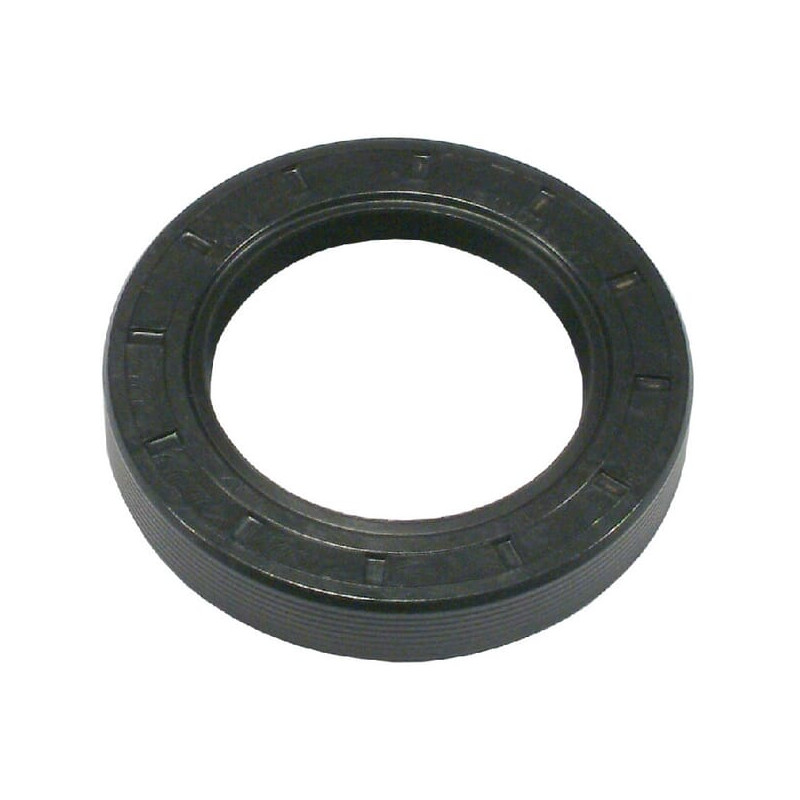 Simmering 45x68x12 półosi osi 4-WD Case 5105948 Vapormatic 5035776827044