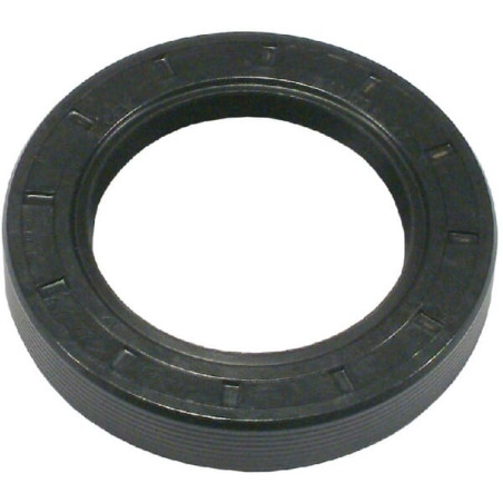Simmering 45x68x12 półosi osi 4-WD Case 5105948 Vapormatic 5035776827044