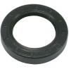 Simmering 45x68x12 półosi osi 4-WD Case 5105948 Vapormatic 5035776827044