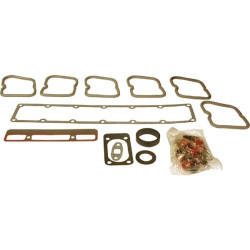 A77925 Case Zestaw uszczelek silnika góra Vapormatic 5035776844690