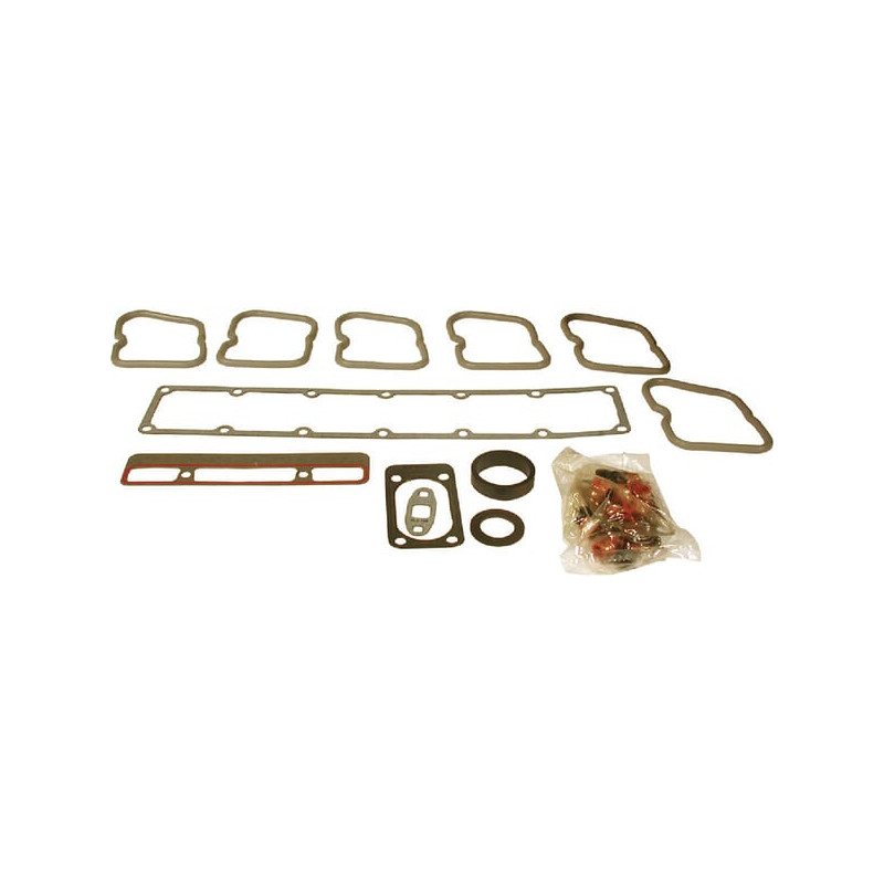 A77925 Case Zestaw uszczelek silnika góra Vapormatic 5035776844690