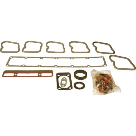 A77925 Case Zestaw uszczelek silnika góra Vapormatic 5035776844690