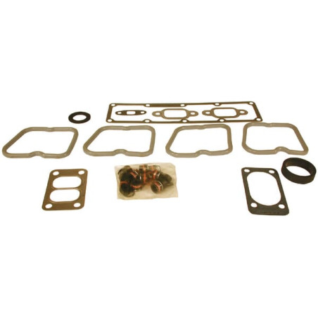 A77975 Case Zestaw uszczelek silnika góra Vapormatic 5035776845390