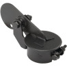 AE39507 John Deere Klapka tłumika wydechowego, 57.1 mm Vapormatic 5035776851186