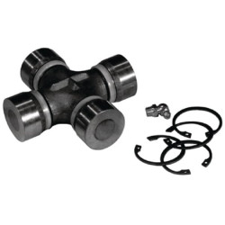AL110150 John Deere Krzyżak 35x97mm, Vapormatic 5035776913716