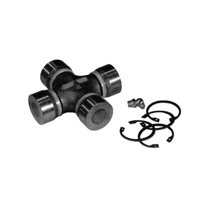 AL110150 John Deere Krzyżak 35x97mm, Vapormatic 5035776913716