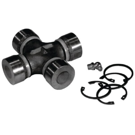 AL110150 John Deere Krzyżak 35x97mm, Vapormatic 5035776913716