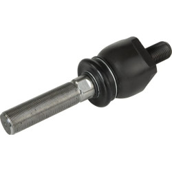 AL110918 John Deere Stabilizator przegubu 4WD Vapormatic 5035776681301