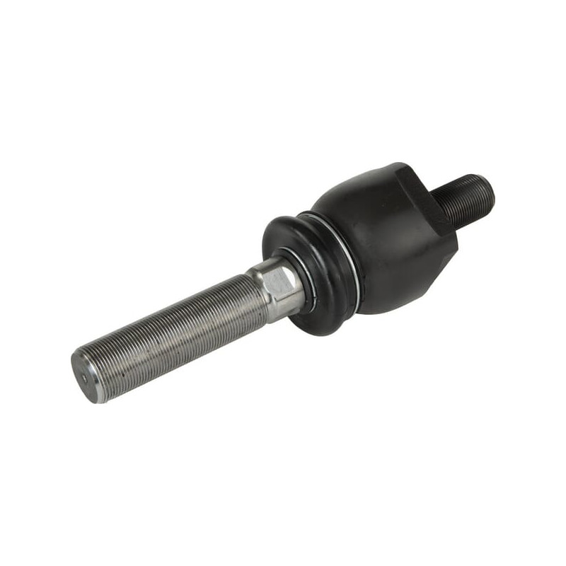 AL110918 John Deere Stabilizator przegubu 4WD Vapormatic 5035776681301