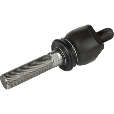 AL110918 John Deere Stabilizator przegubu 4WD Vapormatic 5035776681301