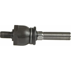 AL110918 John Deere Stabilizator przegubu 4WD Vapormatic 5035776681301