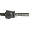 AL110918 John Deere Stabilizator przegubu 4WD Vapormatic 5035776681301