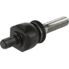 AL110918 John Deere Stabilizator przegubu 4WD Vapormatic 5035776681301