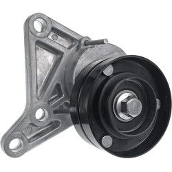 AL112299 John Deere Napinacz wentylatora Napinacz pasów Vapormatic 5035776636882