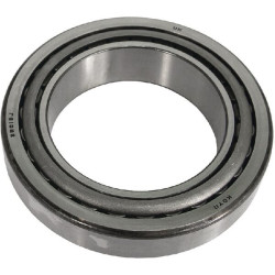 AL113279HD John Deere Łożysko wewnętrzne półosi napędowej Łożysko osi tylnej Vapormatic 5035776681875