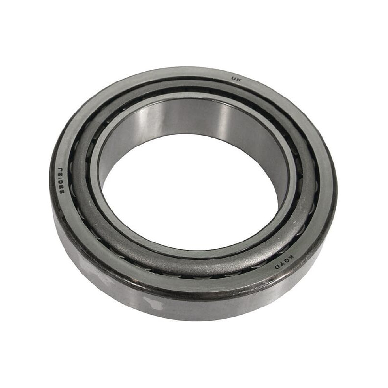 AL113279HD John Deere Łożysko wewnętrzne półosi napędowej Łożysko osi tylnej Vapormatic 5035776681875