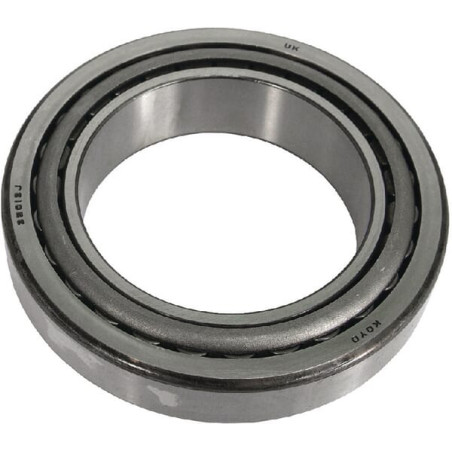 AL113279HD John Deere Łożysko wewnętrzne półosi napędowej Łożysko osi tylnej Vapormatic 5035776681875