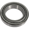 AL113279HD John Deere Łożysko wewnętrzne półosi napędowej Łożysko osi tylnej Vapormatic 5035776681875