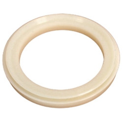 AL115659 John Deere Uszczelniacz sworznia obrotowego Vapormatic 5035776684210