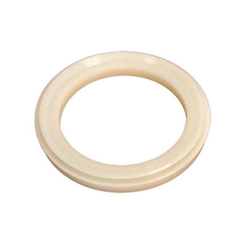 AL115659 John Deere Uszczelniacz sworznia obrotowego Vapormatic 5035776684210