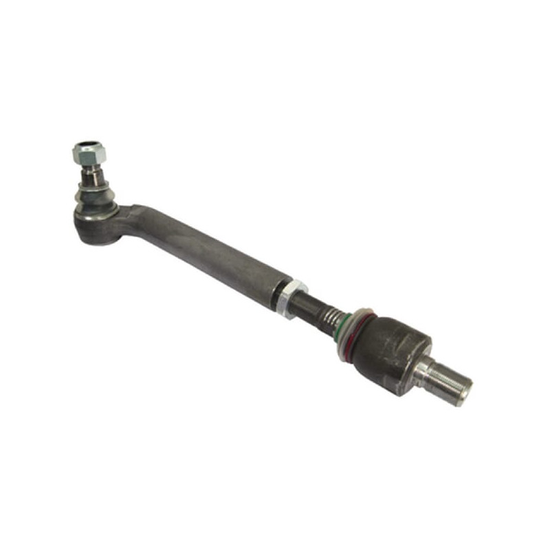 AL116559 John Deere Końcówka drążka kierowniczego kpl. prawa 4WD Vapormatic 5035776680892