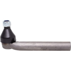 AL116740 John Deere Końcówka drążka kierowniczego, lewa 4WD Vapormatic 5035776839122