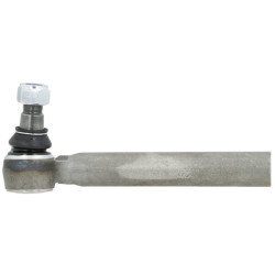 AL116741 John Deere Końcówka drążka kierowniczego, prawa 4WD Vapormatic 5035776839115