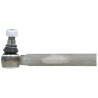 AL116741 John Deere Końcówka drążka kierowniczego, prawa 4WD Vapormatic 5035776839115