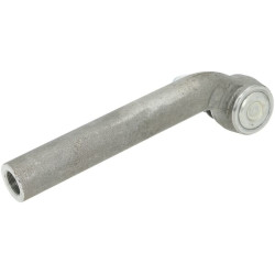 AL116741 John Deere Końcówka drążka kierowniczego, prawa 4WD Vapormatic 5035776839115