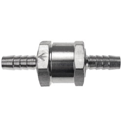 AL117189 John Deere Zawór jednokierunkowy Vapormatic 5035776653551