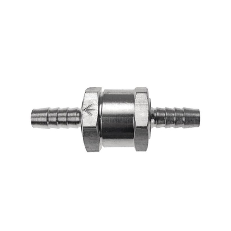 AL117189 John Deere Zawór jednokierunkowy Vapormatic 5035776653551
