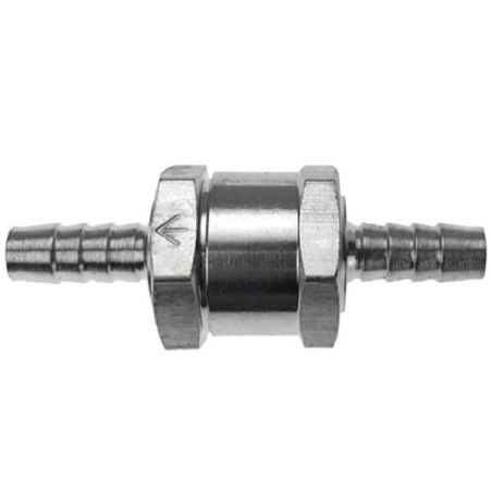 AL117189 John Deere Zawór jednokierunkowy Vapormatic 5035776653551