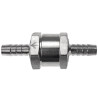 AL117189 John Deere Zawór jednokierunkowy Vapormatic 5035776653551