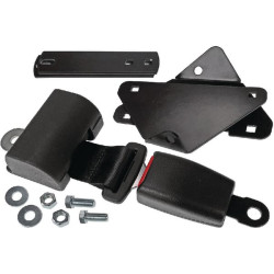 AL117734 John Deere Pas bezpieczeństwa Pas bezpieczeństwa Vapormatic 5035776634130