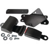 AL117734 John Deere Pas bezpieczeństwa Pas bezpieczeństwa Vapormatic 5035776634130