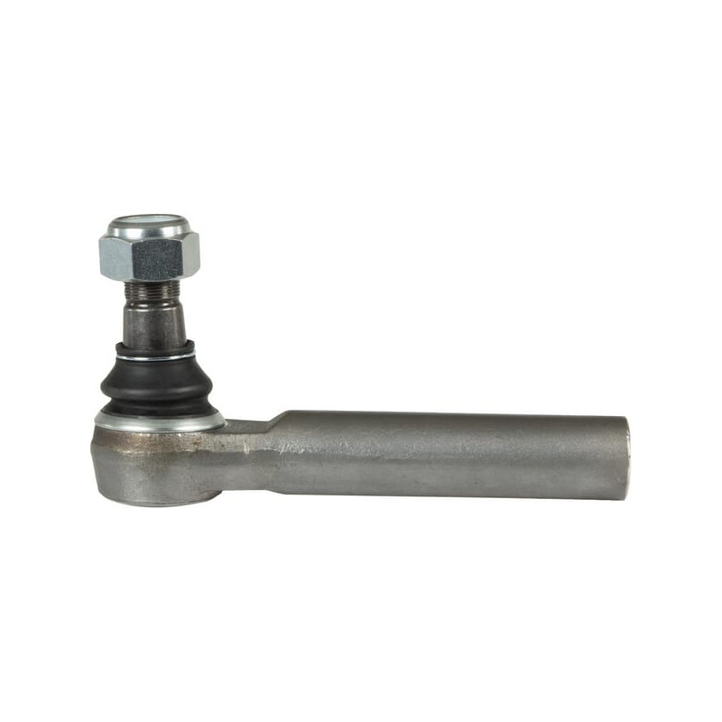 AL119379 John Deere Końcówka drążka 4WD Vapormatic 5035776684043