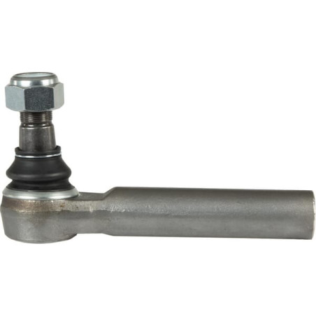 AL119379 John Deere Końcówka drążka 4WD Vapormatic 5035776684043