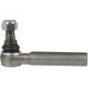 AL119379 John Deere Końcówka drążka 4WD Vapormatic 5035776684043