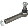 AL119379 John Deere Końcówka drążka 4WD Vapormatic 5035776684043