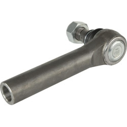 AL119379 John Deere Końcówka drążka 4WD Vapormatic 5035776684043