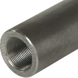 AL119379 John Deere Końcówka drążka 4WD Vapormatic 5035776684043