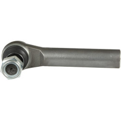 AL119379 John Deere Końcówka drążka 4WD Vapormatic 5035776684043