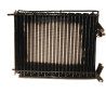 AL119566 John Deere Chłodnica klimatyzacji Vapormatic 5035776836183