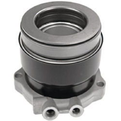 AL120028 John Deere Łożysko sprzęgła Łożysko sprzęgła Vapormatic 5035776642715