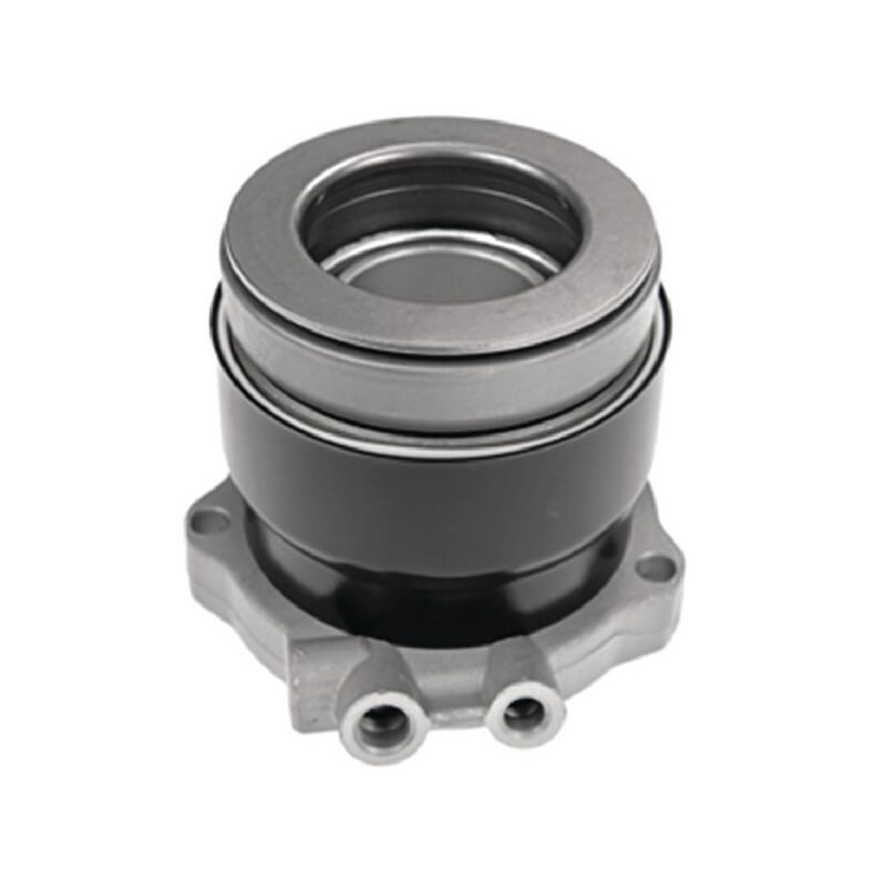 AL120028 John Deere Łożysko sprzęgła Łożysko sprzęgła Vapormatic 5035776642715