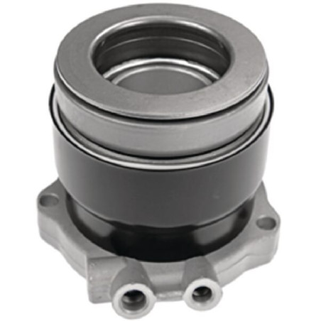 AL120028 John Deere Łożysko sprzęgła Łożysko sprzęgła Vapormatic 5035776642715