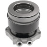 AL120028 John Deere Łożysko sprzęgła Łożysko sprzęgła Vapormatic 5035776642715